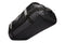 Thule Chasm 70L Duffle Bag Autumnal - iBags.co.za