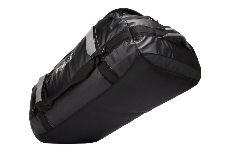 Thule Chasm 70L Duffle Bag Autumnal - iBags.co.za