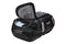 Thule Chasm 70L Duffle Bag Autumnal - iBags.co.za