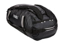 Thule Chasm 70L Duffle Bag Autumnal - iBags.co.za
