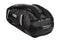 Thule Chasm 70L Duffle Bag Autumnal - iBags.co.za