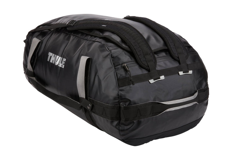 Thule Chasm 70L Duffle Bag Autumnal - iBags.co.za
