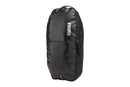 Thule Chasm 70L Duffle Bag Autumnal - iBags.co.za