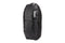 Thule Chasm 70L Duffle Bag Autumnal - iBags.co.za