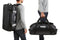 Thule Chasm 70L Duffle Bag Autumnal - iBags.co.za