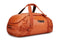 Thule Chasm 70L Duffle Bag Autumnal - iBags.co.za