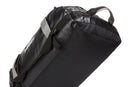 Thule Chasm 70L Duffle Bag Olivine - iBags.co.za