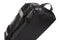 Thule Chasm 70L Duffle Bag Olivine - iBags.co.za