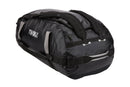 Thule Chasm 90L Duffle Bag Autumnal - iBags.co.za