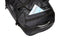 Thule Chasm 90L Duffle Bag Black - iBags.co.za
