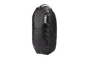 Thule Chasm 90L Duffle Bag Black - iBags.co.za