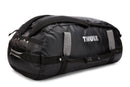Thule Chasm 90L Duffle Bag Poseidon - iBags.co.za