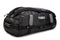 Thule Chasm 90L Duffle Bag Poseidon - iBags.co.za