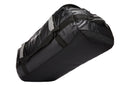 Thule Chasm 90L Duffle Bag Poseidon - iBags.co.za