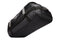 Thule Chasm 90L Duffle Bag Poseidon - iBags.co.za
