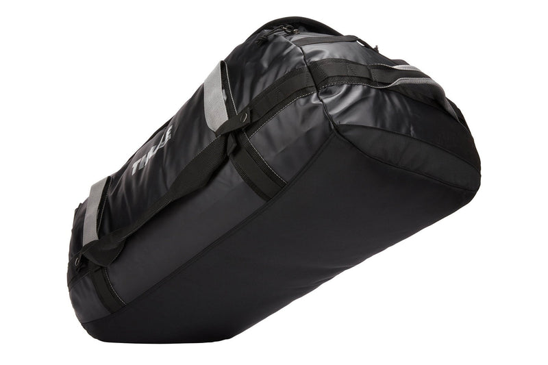 Thule Chasm 90L Duffle Bag Poseidon - iBags.co.za