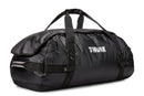 Thule Chasm 90L Duffle Bag Poseidon - iBags.co.za