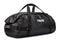 Thule Chasm 90L Duffle Bag Poseidon - iBags.co.za