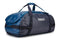 Thule Chasm 90L Duffle Bag Poseidon - iBags.co.za