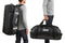 Thule Chasm 90L Duffle Bag Poseidon - iBags.co.za