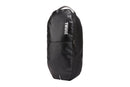 Thule Chasm 90L Duffle Bag Poseidon - iBags.co.za