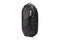 Thule Chasm 90L Duffle Bag Poseidon - iBags.co.za