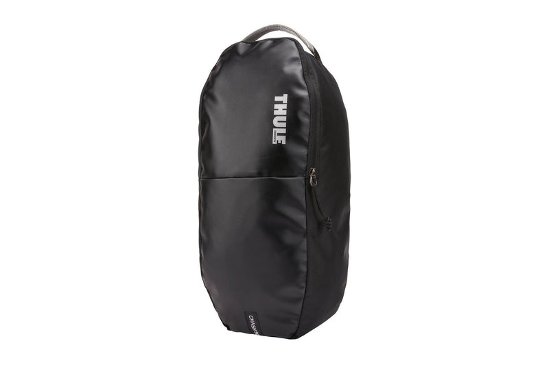 Thule Chasm 90L Duffle Bag Poseidon - iBags.co.za