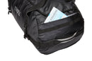 Thule Chasm 90L Duffle Bag Poseidon - iBags.co.za