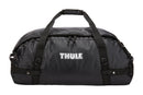 Thule Chasm 90L Duffle Bag Poseidon - iBags.co.za
