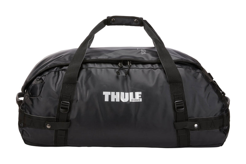Thule Chasm 90L Duffle Bag Poseidon - iBags.co.za