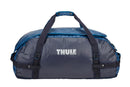 Thule Chasm 90L Duffle Bag Poseidon - iBags.co.za
