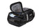 Thule Chasm 90L Duffle Bag Poseidon - iBags.co.za