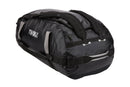 Thule Chasm 90L Duffle Bag Poseidon - iBags.co.za