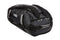 Thule Chasm 90L Duffle Bag Poseidon - iBags.co.za