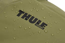 Thule Chasm Carry-On Trolley Olivine - iBags.co.za