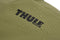 Thule Chasm Carry-On Trolley Olivine - iBags.co.za
