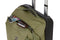 Thule Chasm Carry-On Trolley Olivine - iBags.co.za