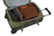 Thule Chasm Carry-On Trolley Olivine - iBags.co.za
