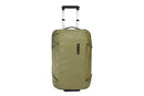 Thule Chasm Carry-On Trolley Olivine - iBags.co.za