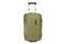 Thule Chasm Carry-On Trolley Olivine - iBags.co.za