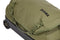 Thule Chasm Carry-On Trolley Olivine - iBags.co.za