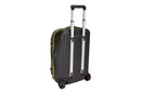 Thule Chasm Carry-On Trolley Olivine - iBags.co.za
