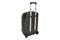 Thule Chasm Carry-On Trolley Olivine - iBags.co.za