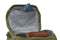 Thule Chasm Carry-On Trolley Olivine - iBags.co.za
