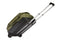 Thule Chasm Carry-On Trolley Olivine - iBags.co.za