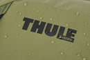 Thule Chasm Wheeled Duffel Bag 81cm/32" Olivine - iBags - Luggage, Leather Laptop Bags, Backpacks - South Africa