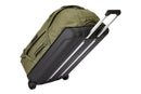 Thule Chasm Wheeled Duffel Bag 81cm/32" Olivine - iBags - Luggage, Leather Laptop Bags, Backpacks - South Africa