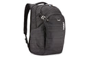Thule Construct Backpack 24L Carbon Blue - iBags.co.za