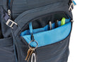 Thule Construct Backpack 24L Carbon Blue - iBags.co.za