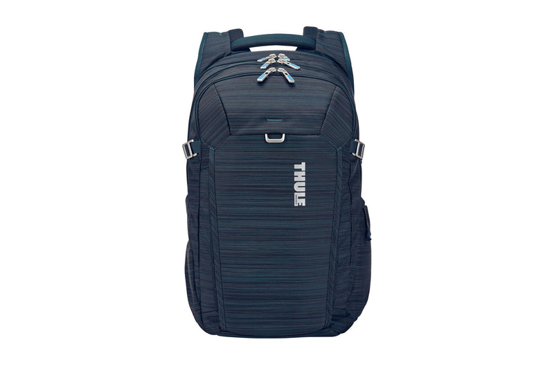 Thule Construct Backpack 28L Black - iBags - Luggage, Leather Laptop Bags, Backpacks - South Africa